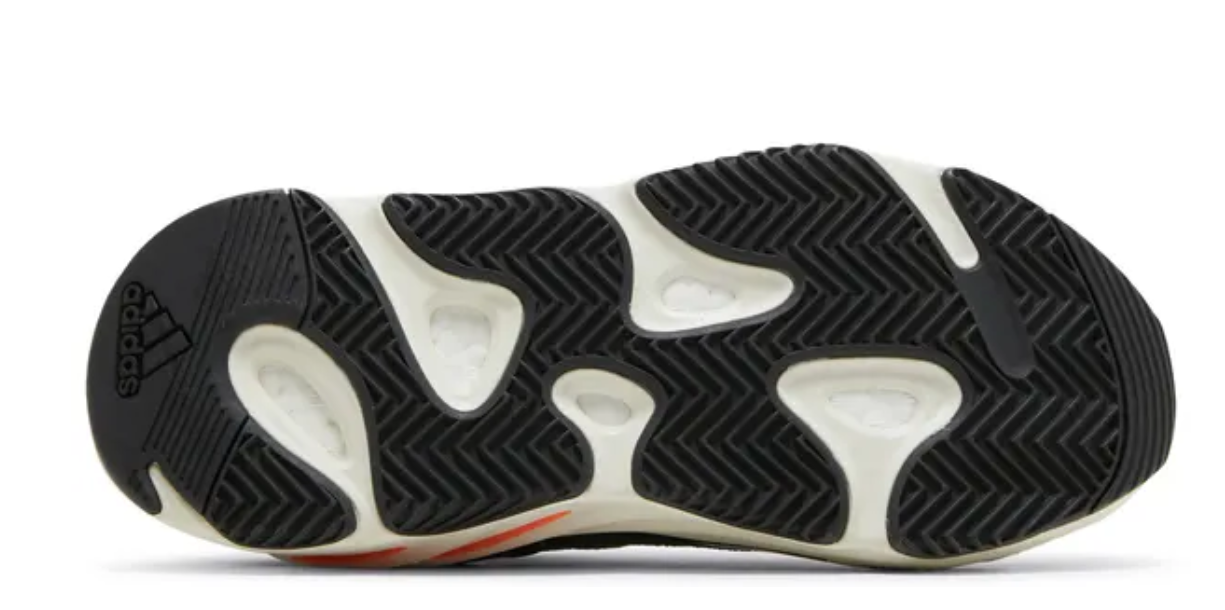 Yz Boost 700 "Wave Runner