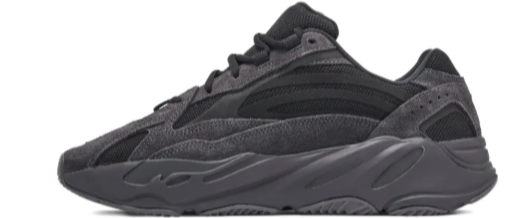 Yz Boost 700 V2 "Vanta"