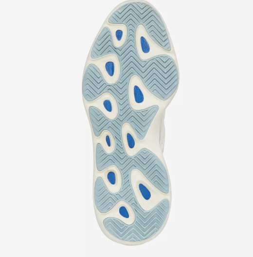Yz 700 v3-white