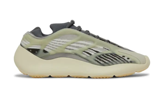 Yz 700 v3 Gris Blanc