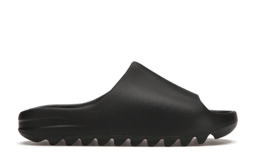 Yz slide noir
