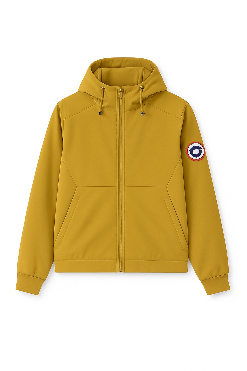 Gilets Canada goose