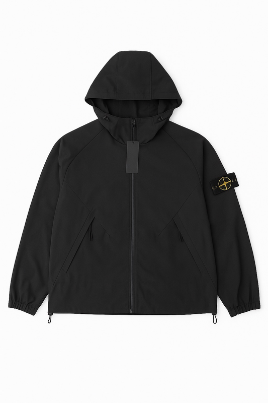 Gilets Stone Island