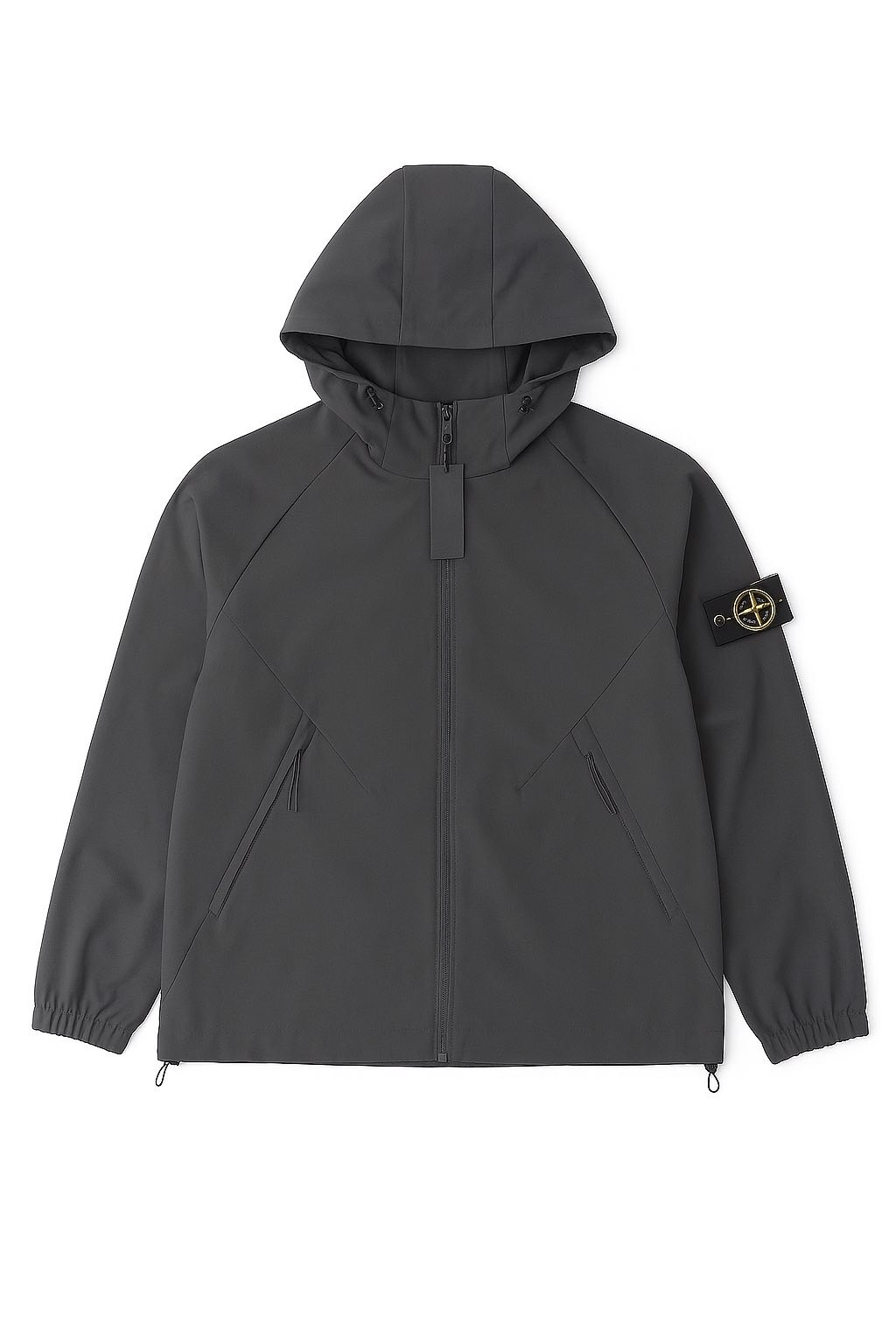 Gilets Stone Island
