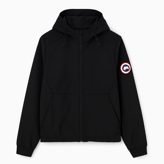 Gilets Canada goose